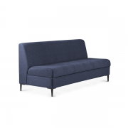 Kipling-3-seater-no-arms-black-leg-upholstered-custom