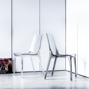 Vanity-clear-polycarbonate-italian-stacker-restaurant-cafe-feature-setting-elegant