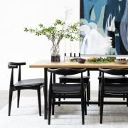 Elbow Chair