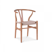 Hans-Wegner-Replica-Wishbone-Beech-frame-natural-seat
