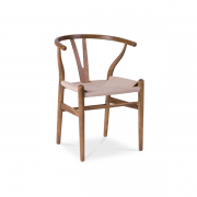 Hans-Wegner-Replica-Wishbone-natural-oak-frame-natural-seat