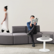 Conexion - layout atmos 2