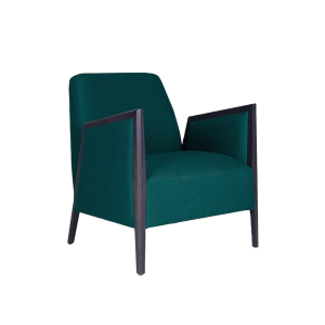 adeline-infill-arm-lounge-chair-timber-frame-custom-upholstery-shown-in-teal