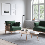 nathan-occasional-chair-timber-frame-in-sittu-green-fabric