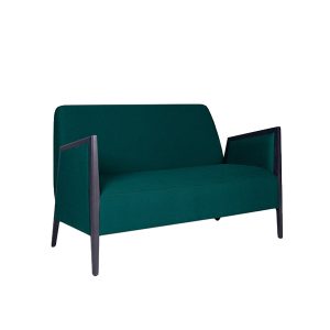 Adeline-2-seater-sofa-with-angular-infill-arms-timber-frame-upholstered-seat