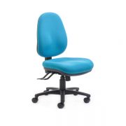Delta-High-Back-Tak-Chair-Fully-Upholstered-Black-Nylon-Base-2-Lever