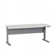 cubit-electric-height-adjustable-straight-desk-large-silver-frame-white-top