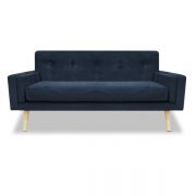 missoni seater 2