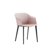 Aurora-powder-seating-tub-chair