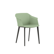 Aurora-swamp-seating-tub-chair