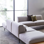 Ikala-1-modular-seating-soft-seating-light-grey-2