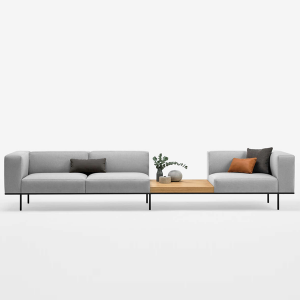Ikala-1-modular-seating-soft-seating-light-grey