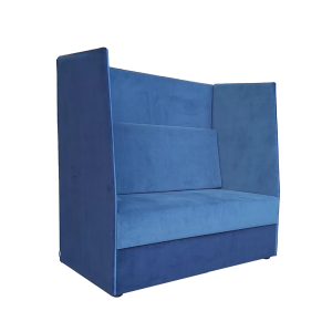 Furnnz-morgan-booth-two-seat-1