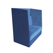 Furnnz-morgan-booth-two-seat-2