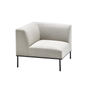 ikala-modular-seating-corner-seat