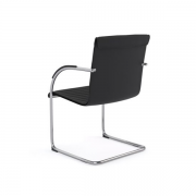 Matrix_Cantilever_PU_Black_2