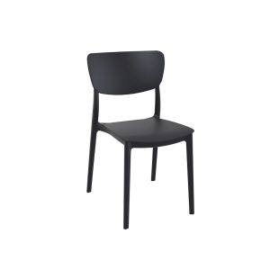 Mossa Black