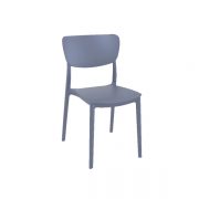 Mossa Blue