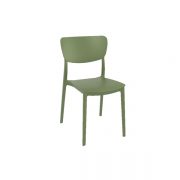 Mossa Olive