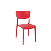 Mossa Red