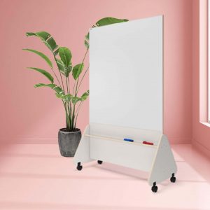 Summit White Board