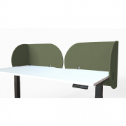 autex-vicinity-screen-acoustic-desk-mounted-in-crest-gherkin