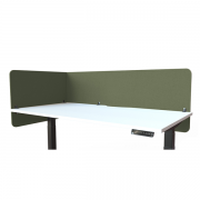 autex-vicinity-screen-acoustic-desk-mounted-in-haven-gherkin