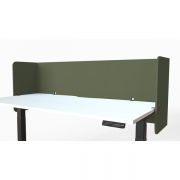 autex-vicinity-screen-acoustic-desk-mounted-in-nook-gherkin