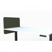 autex-vicinity-screen-acoustic-desk-mounted-in-slate-gherkin