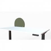 autex-vicinity-screen-acoustic-desk-mounted-in-sol-gherkin