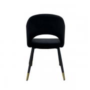 barossa-chair-plush-upholstered-in-jet-with-brass-detailed-legs-backbarossa-chair-plush-upholstered-in-jet-with-brass-detailed-legs-back
