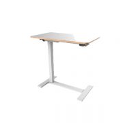 Malmo White (003)