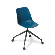 Max_Blue_Frame_Swivel