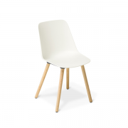 Max_White_Frame_4_Timber_Legs