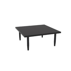 Straight Coffee Table Knights