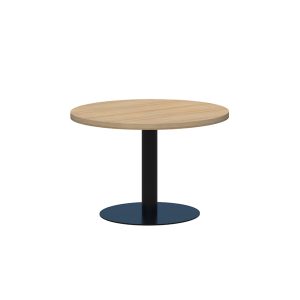classic-round-coffee-table-black-base-with-classic-oak-top