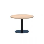 classic-round-coffee-table-black-base-with-refined-oak-top