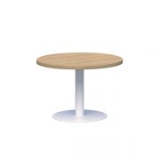 classic-round-coffee-table-white-base-with-classic-oak-top