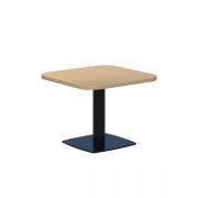 classic-square-coffee-table-black-base-with-raw-birch-top