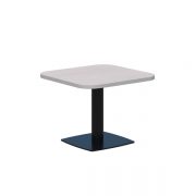 classic-square-coffee-table-black-base-with-silver-strata-top