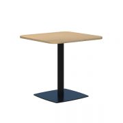 classic-square-table-with-square-base-in-black-and-raw-bircht-top