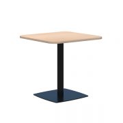 classic-square-table-with-square-base-in-black-and-refined-oak-top