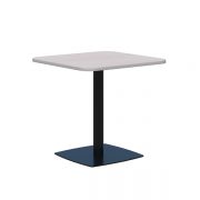 classic-square-table-with-square-base-in-black-and-silver-strata-top
