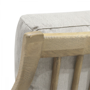 greer_armchair_oatmeal_fabric_close