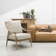 greer_armchair_oatmeal_fabric_lifestyle