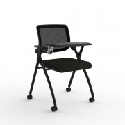 hub_conference_chair_tablet_armchair