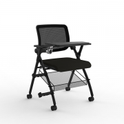 hub_conference_chair_tablet_armchair_tray