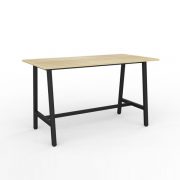 cubit-bar-leaner-atlantic-oak-on-black
