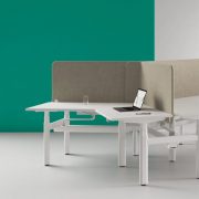 lovoc-desk-screen-in-grey-to-suit-120-degree-three-pod-desks