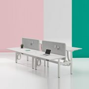 ovation-pod-electric-desk-rounded-legs-and-base-with-soft-wiring-in-white